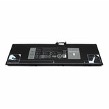 Batería Para Tablet Dell Venue 11 Pro 7130 Hxfhf Vt26r Vjf0x