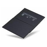 Batería Para Tablet Ipad Air 9.7" A1474 A1475 A1476 A1484 020 8268 A 020 8330 A