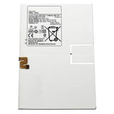 Bateria Para Tablet Samsung Eb Bt725abu Gh43 04928a 26.18wh 3.85v 6800mah