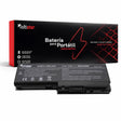 Batería Para Portátil Toshiba Satellite P300 P300D P305 P305D X200 X205