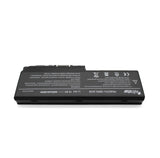 Batería Para Portátil Toshiba Satellite P300 P300D P305 P305D X200 X205