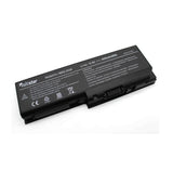 Batería Para Portátil Toshiba Satellite P300 P300D P305 P305D X200 X205