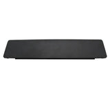 Batería Para Portátil Toshiba Satellite Pabas259