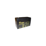 Bateria Plomo 12v 2-3a