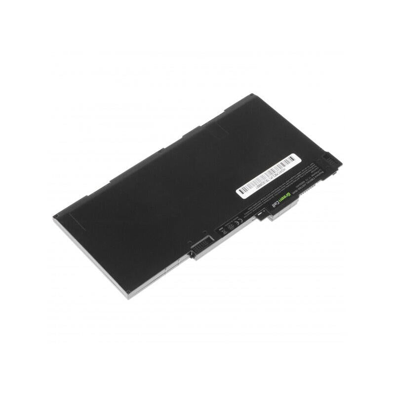 Bateria Port. Hp Elitebook 740 G1 Cm03xl 11.1v 4000mah Hp68