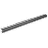 Bateria Port. Hp Pavilion Sleekbook 15z  Yb4d 14.4v 2200mah Hp45