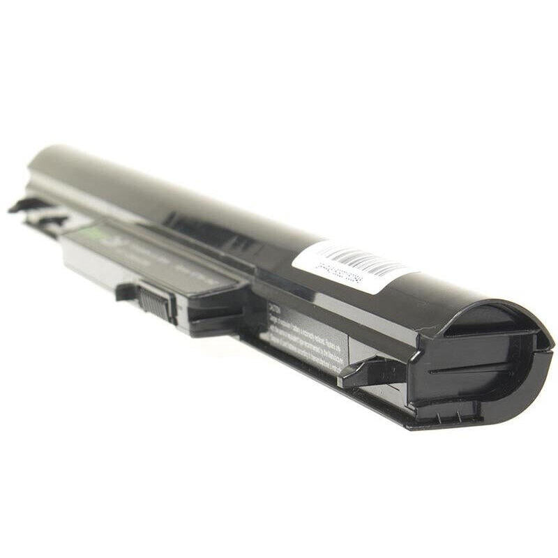 Bateria Port. Hp Pavilion Sleekbook 15z  Yb4d 14.4v 2200mah Hp45