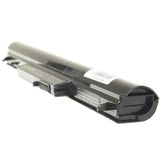 Bateria Port. Hp Pavilion Sleekbook 15z  Yb4d 14.4v 2200mah Hp45