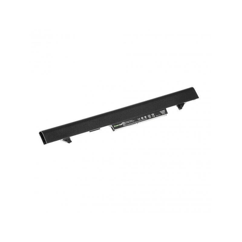 Bateria Port. Hp Probook 430 G1 G2 14.8v 2200mah Hp81