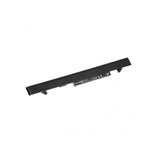 Bateria Port. Hp Probook 430 G1 G2 14.8v 2200mah Hp81