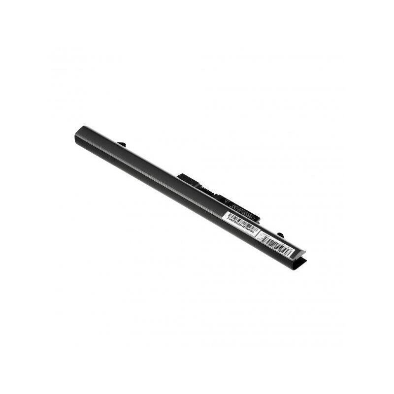 Bateria Port. Hp Probook 430 G1 G2 14.8v 2200mah Hp81