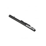 Bateria Port. Hp Probook 430 G1 G2 14.8v 2200mah Hp81