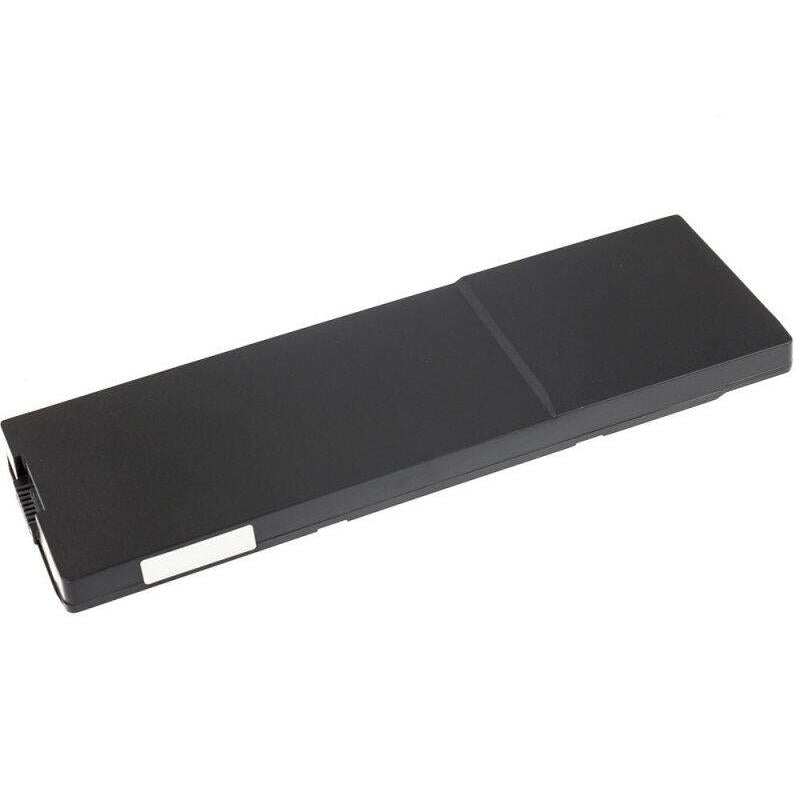 Bateria Port. Sony Vaio Vgp-Bps24 11.1v 4200 Mah Sy13