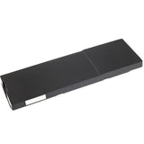 Bateria Port. Sony Vaio Vgp-Bps24 11.1v 4200 Mah Sy13