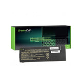 Bateria Port. Sony Vaio Vgp-Bps24 11.1v 4200 Mah Sy13