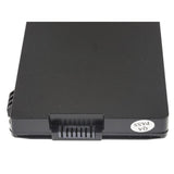 Bateria Port. Sony Vaio Vgp-Bps24 11.1v 4200 Mah Sy13