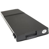 Bateria Port. Sony Vaio Vgp-Bps24 11.1v 4200 Mah Sy13