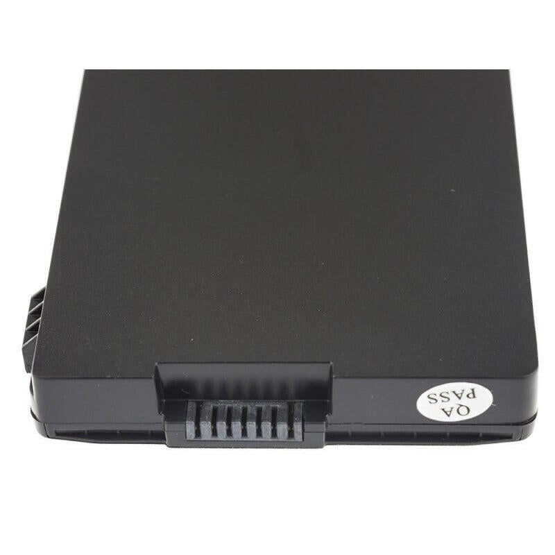 Bateria Port. Sony Vaio Vgp-Bps24 11.1v 4200 Mah Sy13