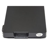 Bateria Port. Sony Vaio Vgp-Bps24 11.1v 4200 Mah Sy13