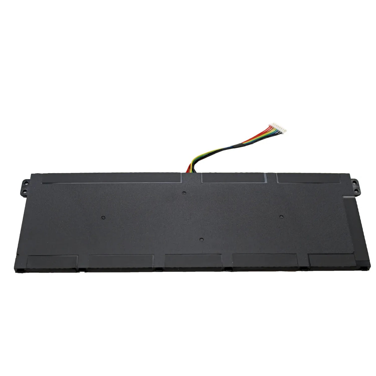 Batería Para Portátil Acer Aspire 5 A514-52 Swift Sf314-42 Ap18C8K