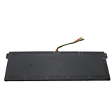 Batería Para Portátil Acer Aspire 5 A514-52 Swift Sf314-42 Ap18C8K