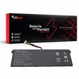Batería Para Portátil Acer Aspire 5 A514-52 Swift Sf314-42 Ap18C8K