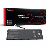 Batería Para Portátil Acer Aspire 5 A514-52 Swift Sf314-42 Ap18C8K