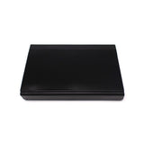 Batería Para Portátil Acer Aspire 5630z