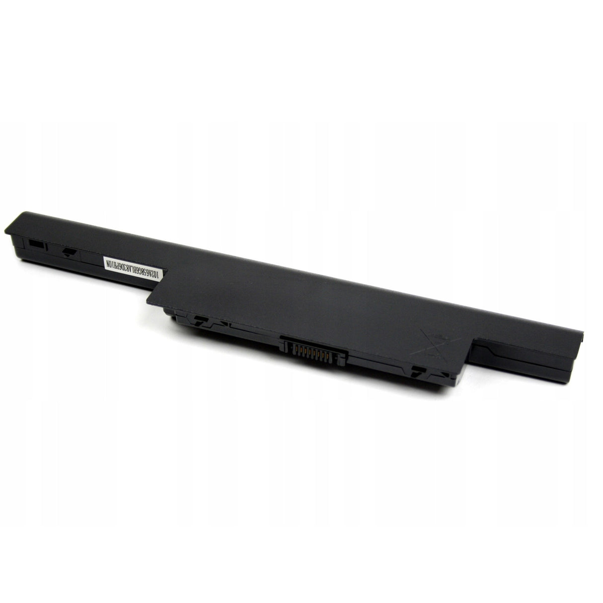 Batería Para Portátil Acer Aspire 5741 5742 5750 5755 7551 7552 7560 7741 As10D31 As10D3E As10D41 As10D51