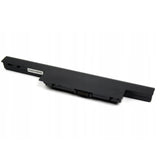 Batería Para Portátil Acer Aspire 5741 5742 5750 5755 7551 7552 7560 7741 As10D31 As10D3E As10D41 As10D51