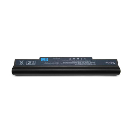 Batería Para Portátil Acer Aspire 5943 5943G 8943G-7748G1Twnss As10C7E