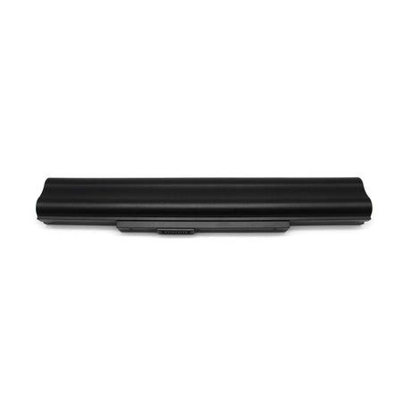 Batería Para Portátil Acer Aspire 5943 5943G 8943G-7748G1Twnss As10C7E