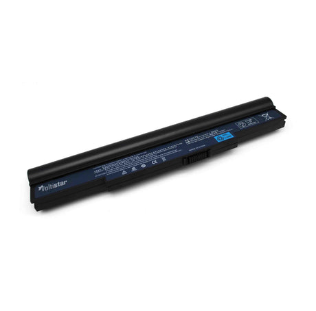 Batería Para Portátil Acer Aspire 5943 5943G 8943G-7748G1Twnss As10C7E