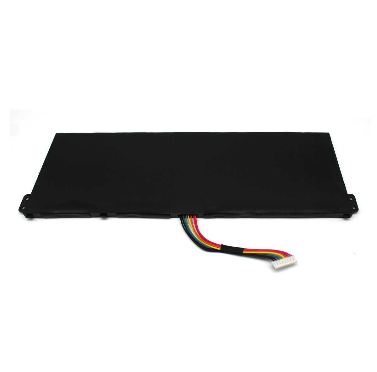 Batería Para Portátil Acer Aspire Chromebook 5-531 Ac5-531 5-531P Ac5-531P 5-311 Ac5-311 5-311P Ac5-311P 5-571 810 7.4V 4800Mah