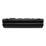 Batería Para Portátil Acer Aspire One D255 D255e D257 D257e