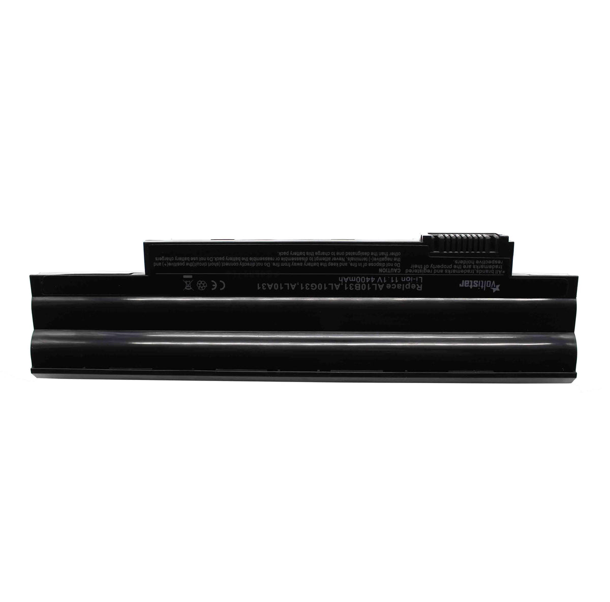 Batería Para Portátil Acer Aspire One D255 D255e D257 D257e