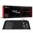 Batería Para Portátil Acer Aspire S13 S5-371 S5-371-52Jr S5-371-56Ve Ap15O5L