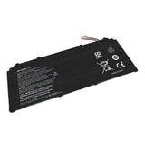 Batería Para Portátil Acer Aspire S13 S5-371 S5-371-52Jr S5-371-56Ve Ap15O5L