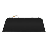 Batería Para Portátil Acer Aspire S13 S5-371 S5-371-52Jr S5-371-56Ve Ap15O5L