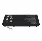 Batería Para Portátil Acer Aspire S13 S5-371 S5-371-52Jr S5-371-56Ve Ap15O5L