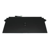 Batería Para Portátil Acer Aspire S7-391 Ultrabook 13.3" Ap12F3J