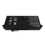 Batería Para Portátil Acer Aspire S7-391 Ultrabook 13.3" Ap12F3J