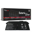 Batería Para Portátil Acer Aspire S7-391 Ultrabook 13.3" Ap12F3J