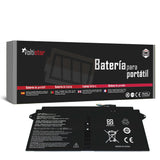 Batería Para Portátil Acer Aspire S7-391 Ultrabook 13.3" Ap12F3J