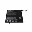 Batería Para Portátil Acer Aspire Switch 10 Sw5-011 Sw5-012 Ap14A4M Ap14A8M
