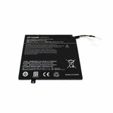 Batería Para Portátil Acer Aspire Switch 10 Sw5-011 Sw5-012 Ap14A4M Ap14A8M