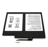 Batería Para Portátil Acer Aspire Switch 5 Sw512-52 Ap16B4J