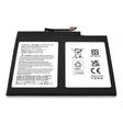 Batería Para Portátil Acer Aspire Switch 5 Sw512-52 Ap16B4J