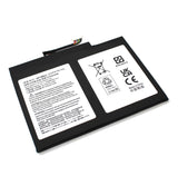 Batería Para Portátil Acer Aspire Switch 5 Sw512-52 Ap16B4J