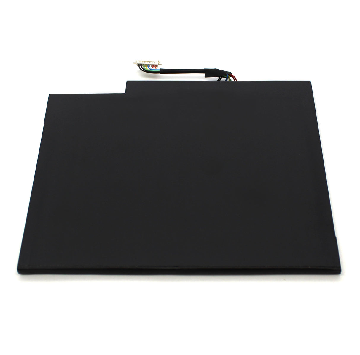 Batería Para Portátil Acer Aspire Switch 5 Sw512-52 Ap16B4J